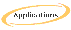 Applications