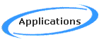 Applications