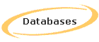 Databases