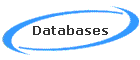 Databases