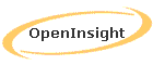 OpenInsight