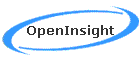 OpenInsight