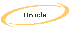 Oracle