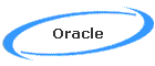 Oracle