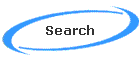 Search