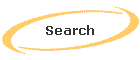 Search