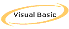 Visual Basic